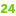imobiliare24.ro-logo